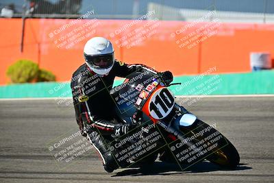 media/Oct-04-2025-Classic Track Days (Sat) [[b9f2049d9d]]/Group 1/Turn 4/104NCZ9/